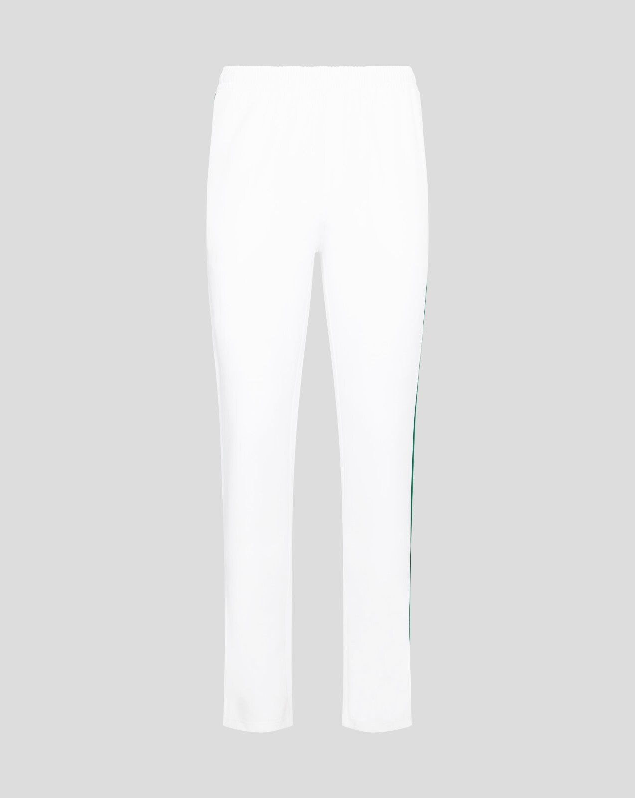 Castore Mens South Africa Elite Cricket Pant / BNWT / White / RRP £60