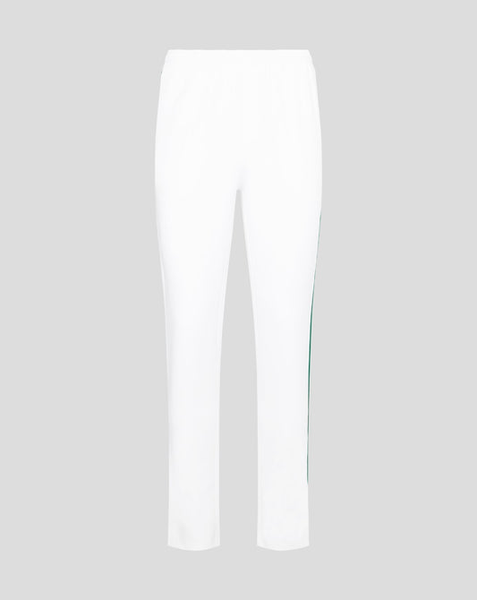 Castore Mens South Africa Elite Cricket Pant / BNWT / White / RRP £60