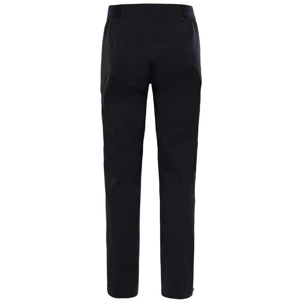 The North Face Womens Keiryo Diad Dryvent Waterproof Trousers / BNWT / RRP £150