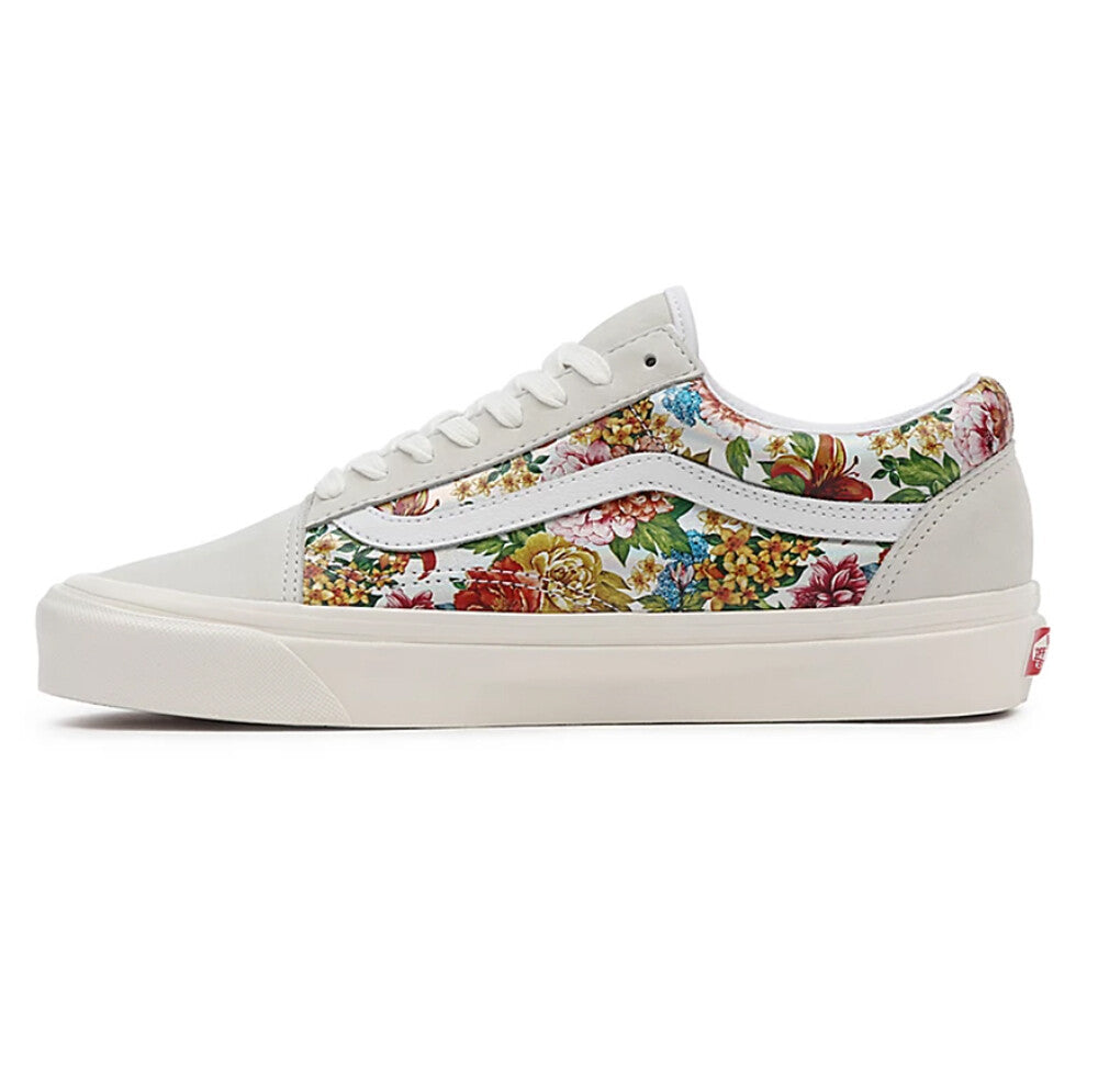 Vans UA Old Skool 36 DX / Mens / RRP £85