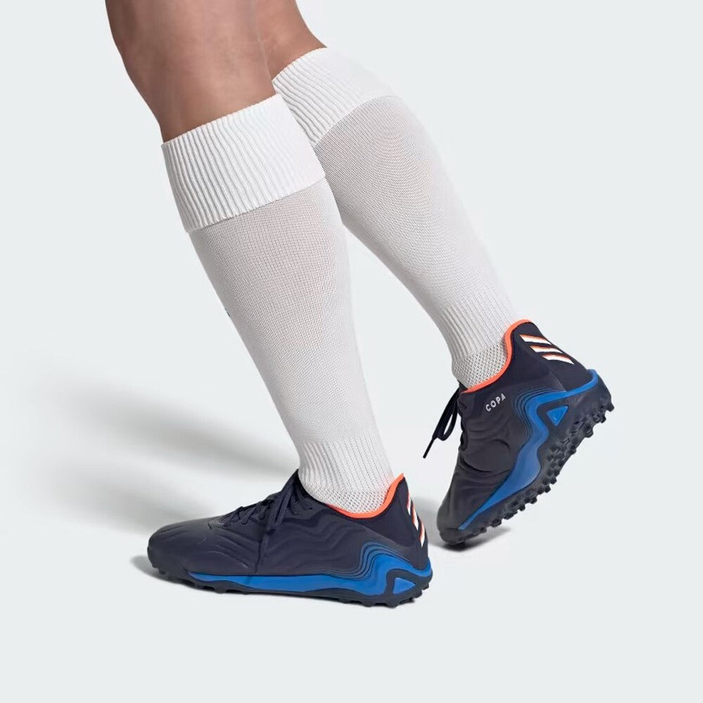 Adidas Copa Sense.1 Astros / Navy Blue / RRP £110