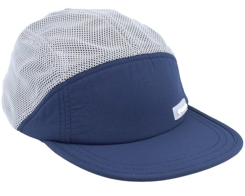 Columbia Adult Stashcap Mesh Hat Navy Grey / RRP £25