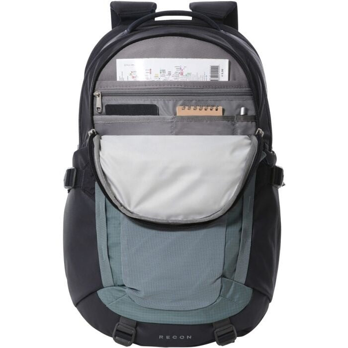 The North Face Recon Backpack / Goblin Blue / RRP £100