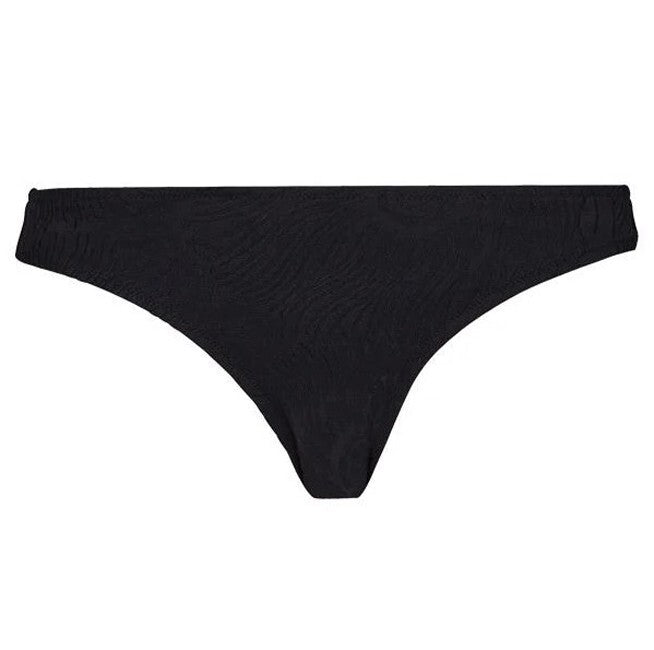 Vilebrequin Bikini Bottom / Women’s / Frise / Black / RRP £95