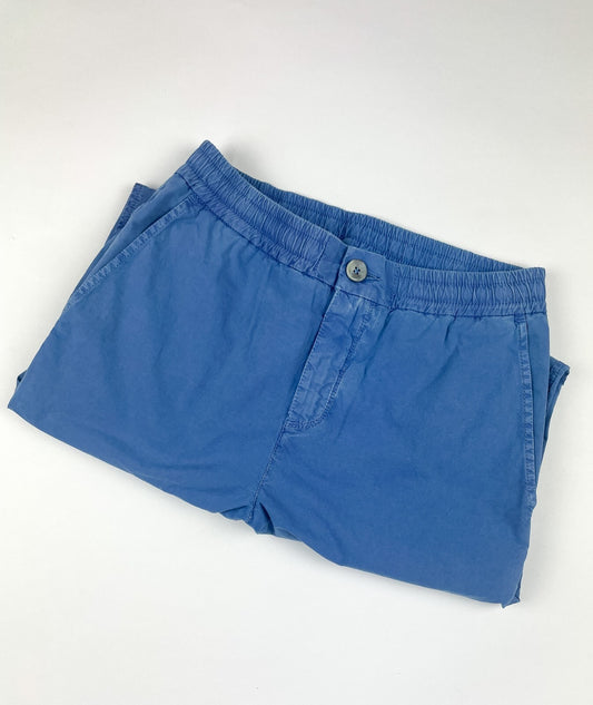 Vilebrequin Jeans / Mens / Ocean / RRP £225