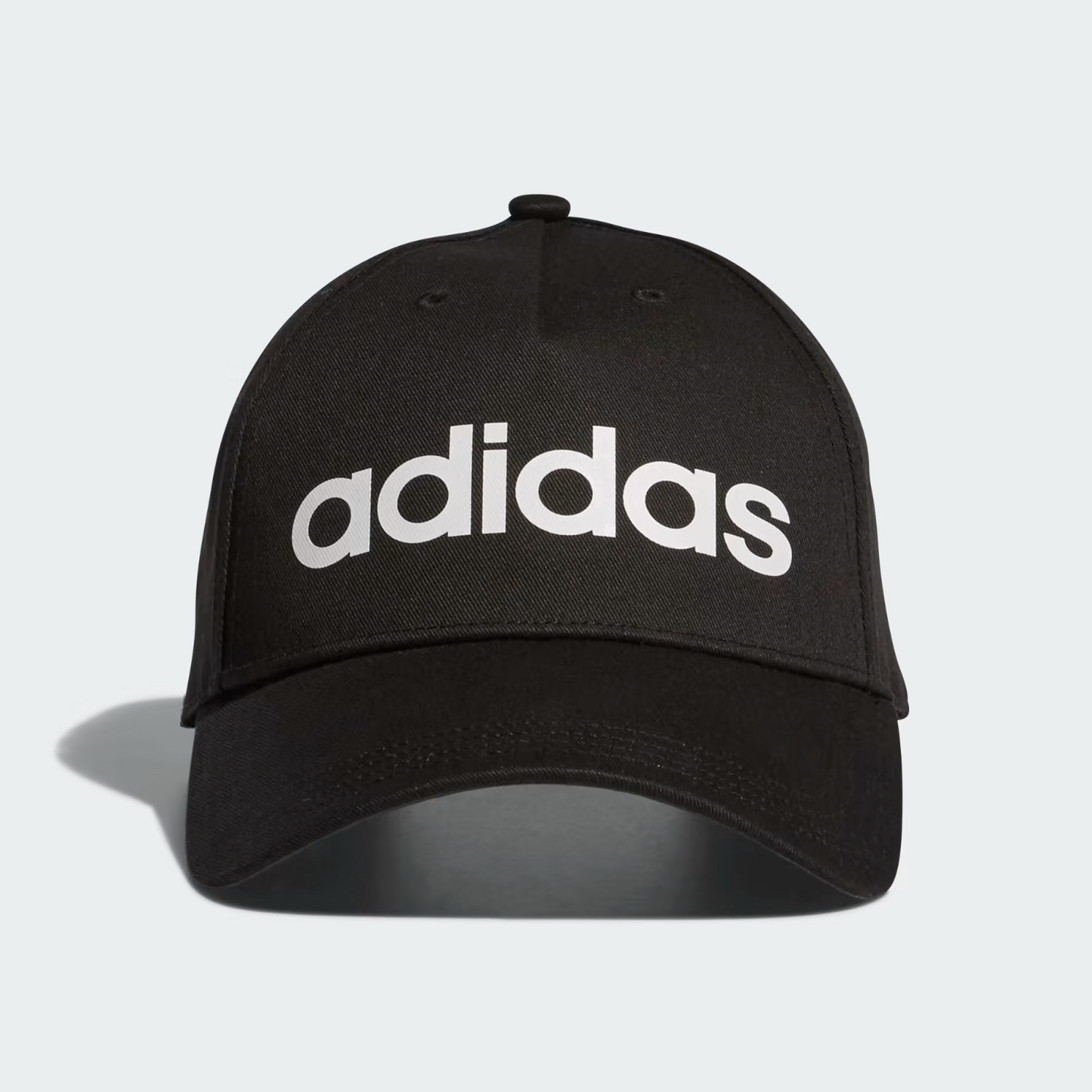 Adidas Daily Cap / BNWT / Black / RRP £12