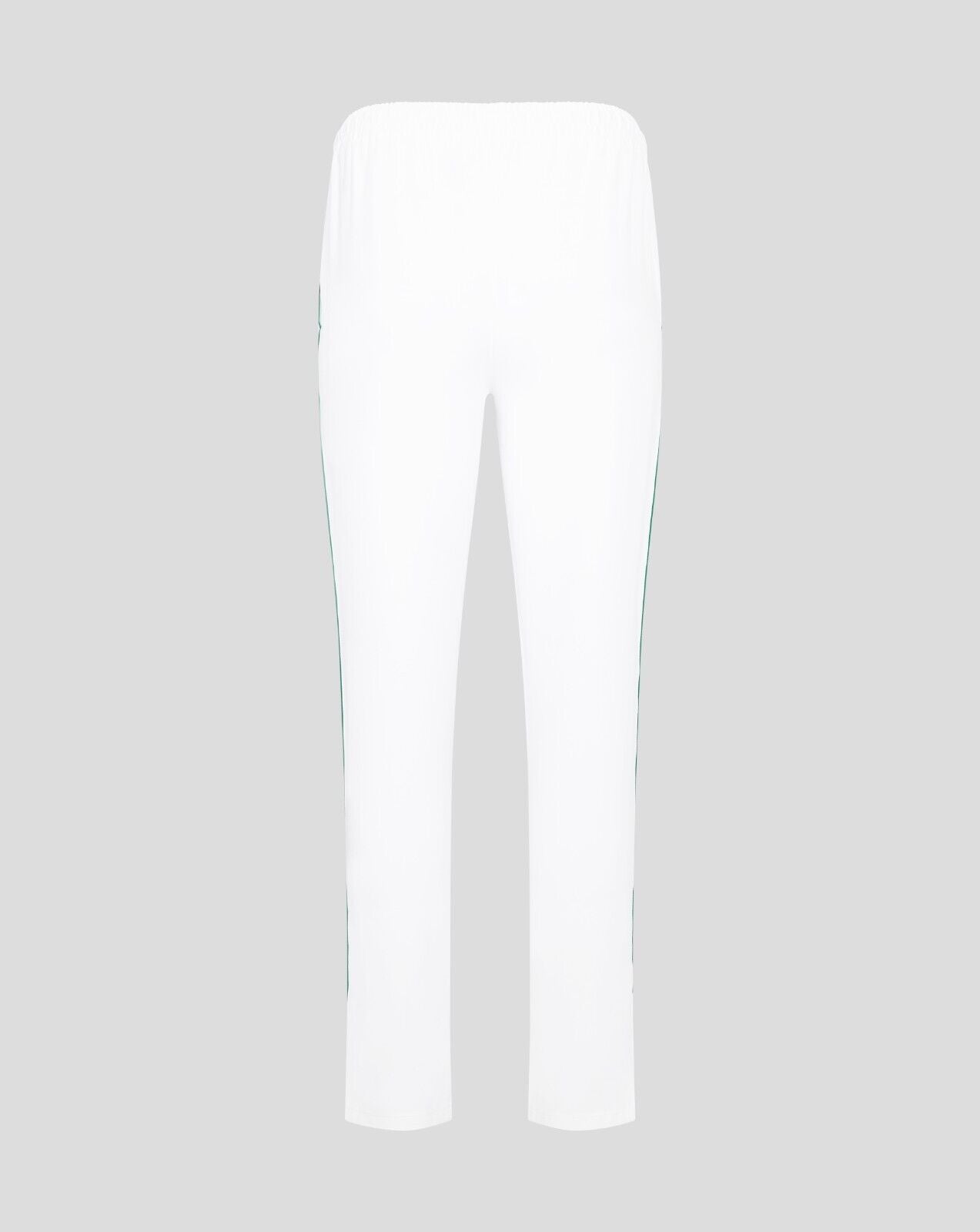 Castore Mens South Africa Elite Cricket Pant / BNWT / White / RRP £60