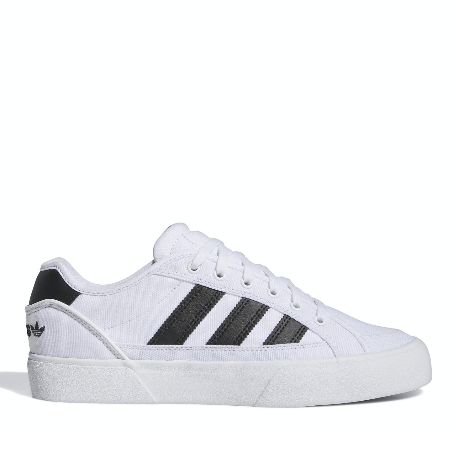 Adidas Womens COURT TNS PREMIERE Trainers / BNIB / White / RRP £75