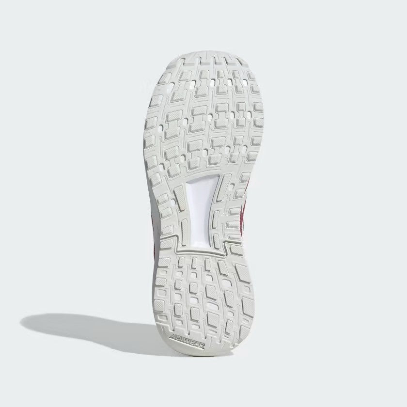 Adidas Womens DURAMO 9 Trainers / BNIB / Pink / RRP £55