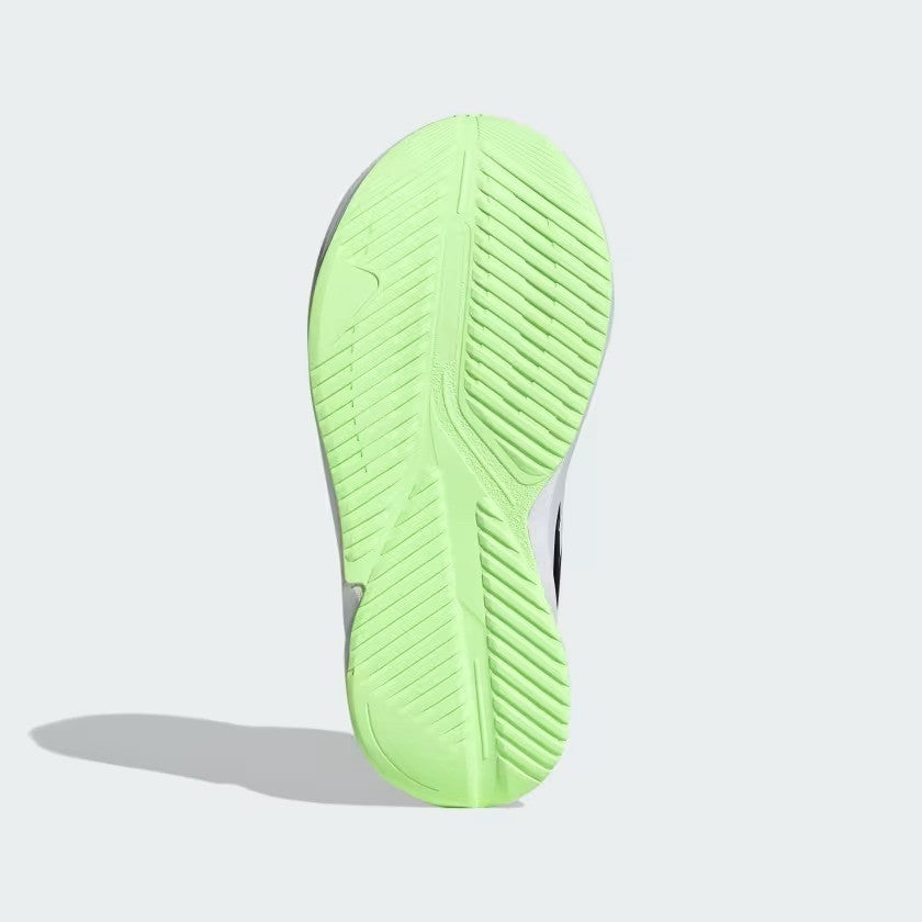 Adidas Kids / DURAMO SL BOA K Trainers / BNIB / Black / RRP £50