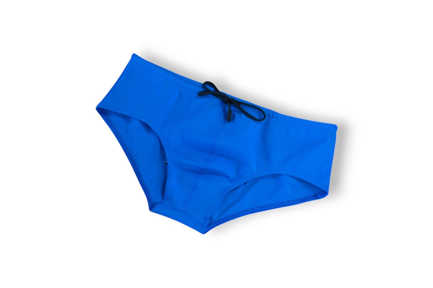 Vilebrequin Swimpants / Mens / Dark Blue / RRP £85