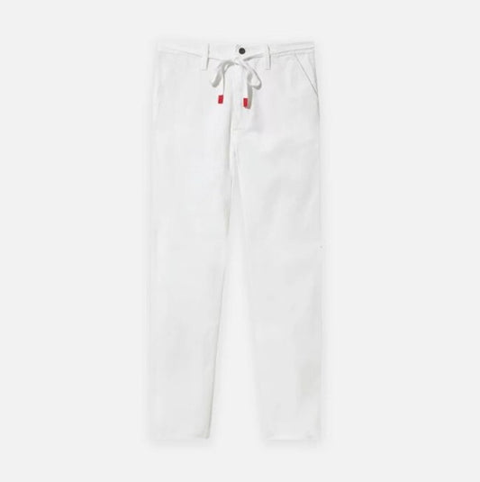 Vans Womens Make Me Your Own / White / RRP £70