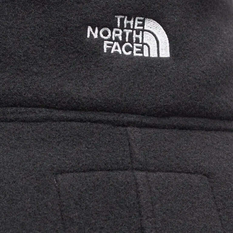 The North Face Men's Origins Mountain Sweater / Aviator Navy / BNWT / RRP £170