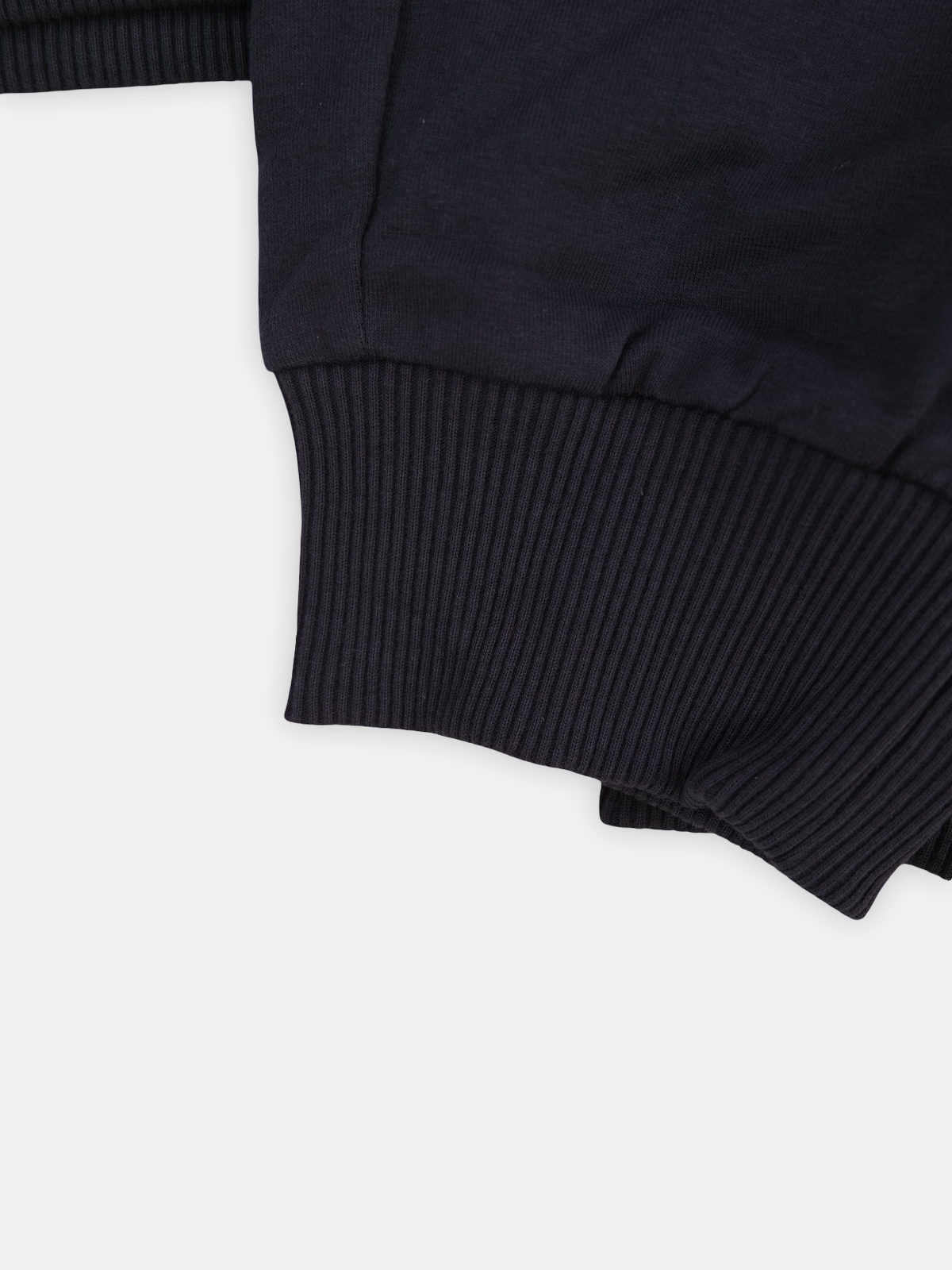 Puma Mens 2022-23 Italy Training Football Tracksuit / Navy / RRP £99.99