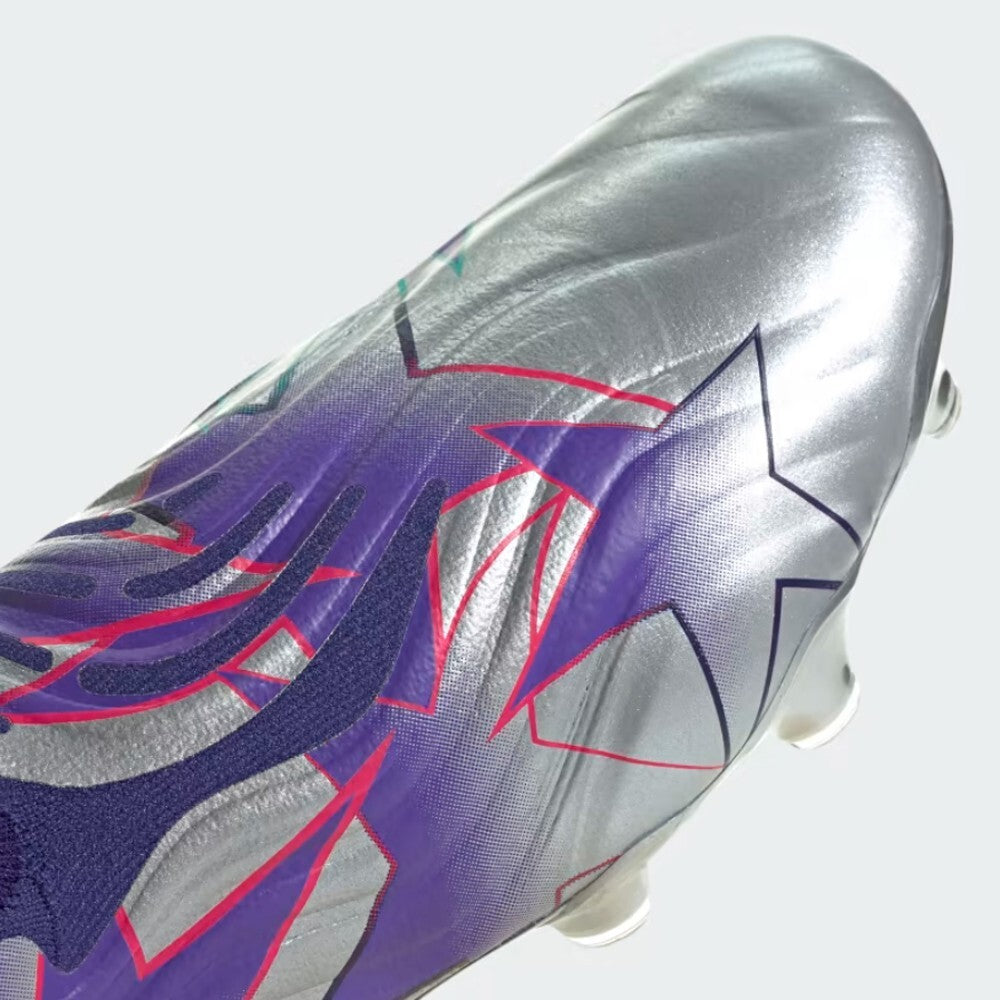 Adidas Copa Sense+ FG Football Boots / Champions League / RRP £230