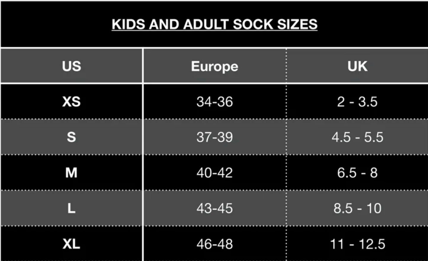 Adidas Unisex Light No Show 3 Pack Socks / Black / RRP £12