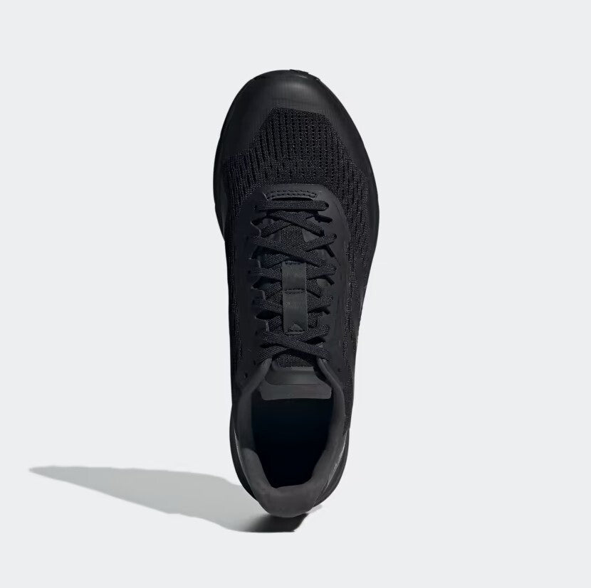 Adidas Mens Terrex Agravic Flow 2 / Black / RRP £120