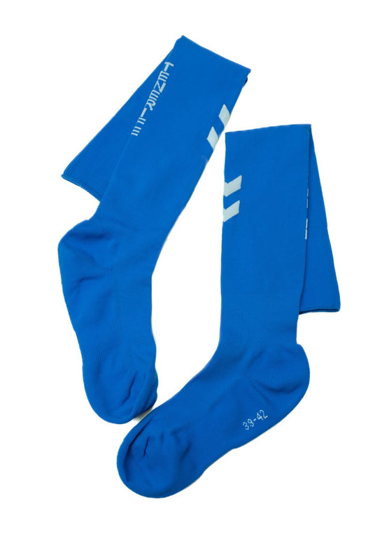 Tenerife 2020-21 Home Socks / Mens / RRP £14.99