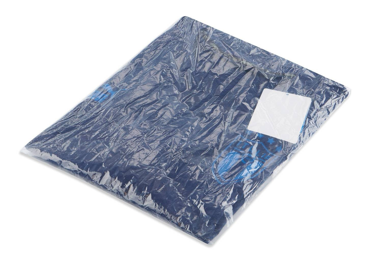 Puma Mens 2020-21 Italy Puma Fan Tee / Navy / RRP £32.99