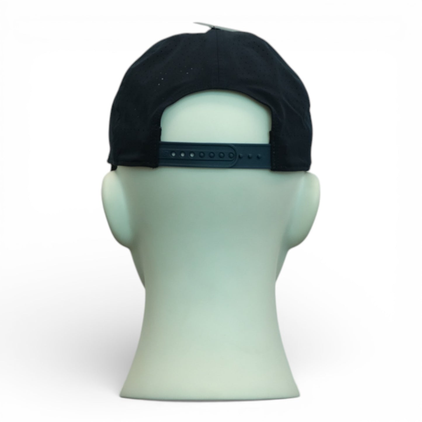 NB Brrr Pro 47 Hitch Unisex Cap / New Balance S1 25 / Navy / BNWT / RRP £28