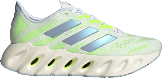 Adidas Womens ADIDAS SWITCH FWD W Trainers / BNIB / Green / RRP £85