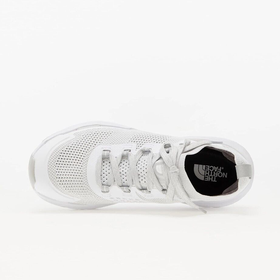 The North Face Women’s Vectiv Escape Trail Running Trainers / White / RRP £115