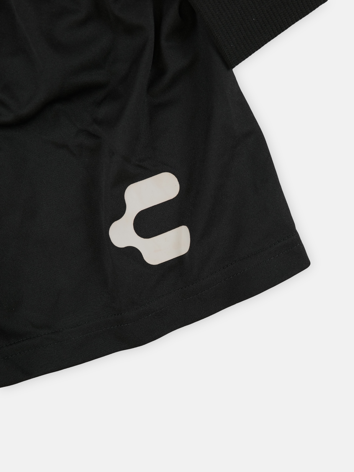 Charly Kids 2018-19 Three-Pack Kit / Misc / RRP £29.99