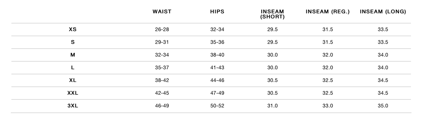 The North Face Men's Outdoor Hybrid Shorts / Tradewinds Grey / RRP £65