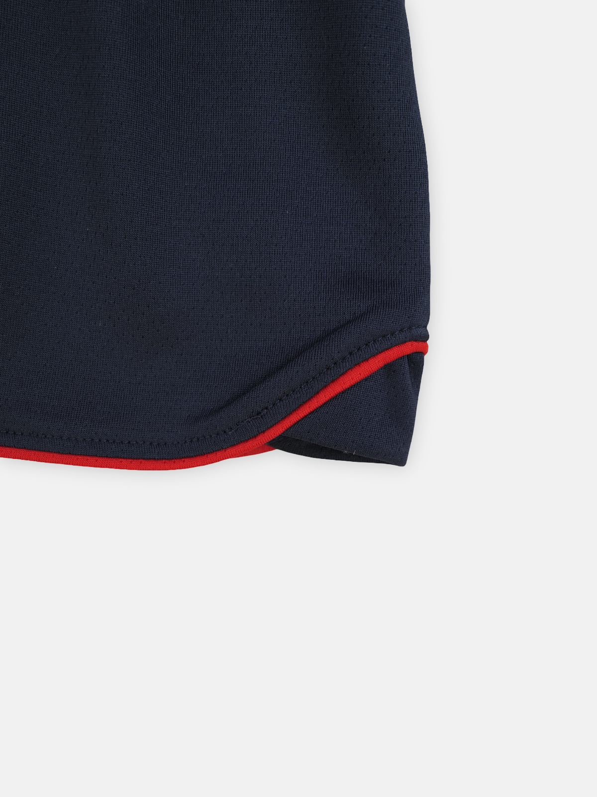 Puma Womens 2010-12 Italy Training Football Tee / Navy / RRP £49.99