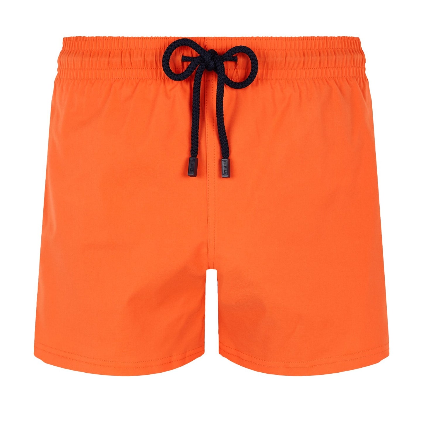 Vilebrequin Swim Shorts / Men’s / Guava Orange / RRP £165