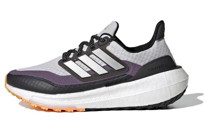 Adidas Womens ULTRABOOST LIGHT C.RDY W Trainers / BNIB / Purple / RRP £175