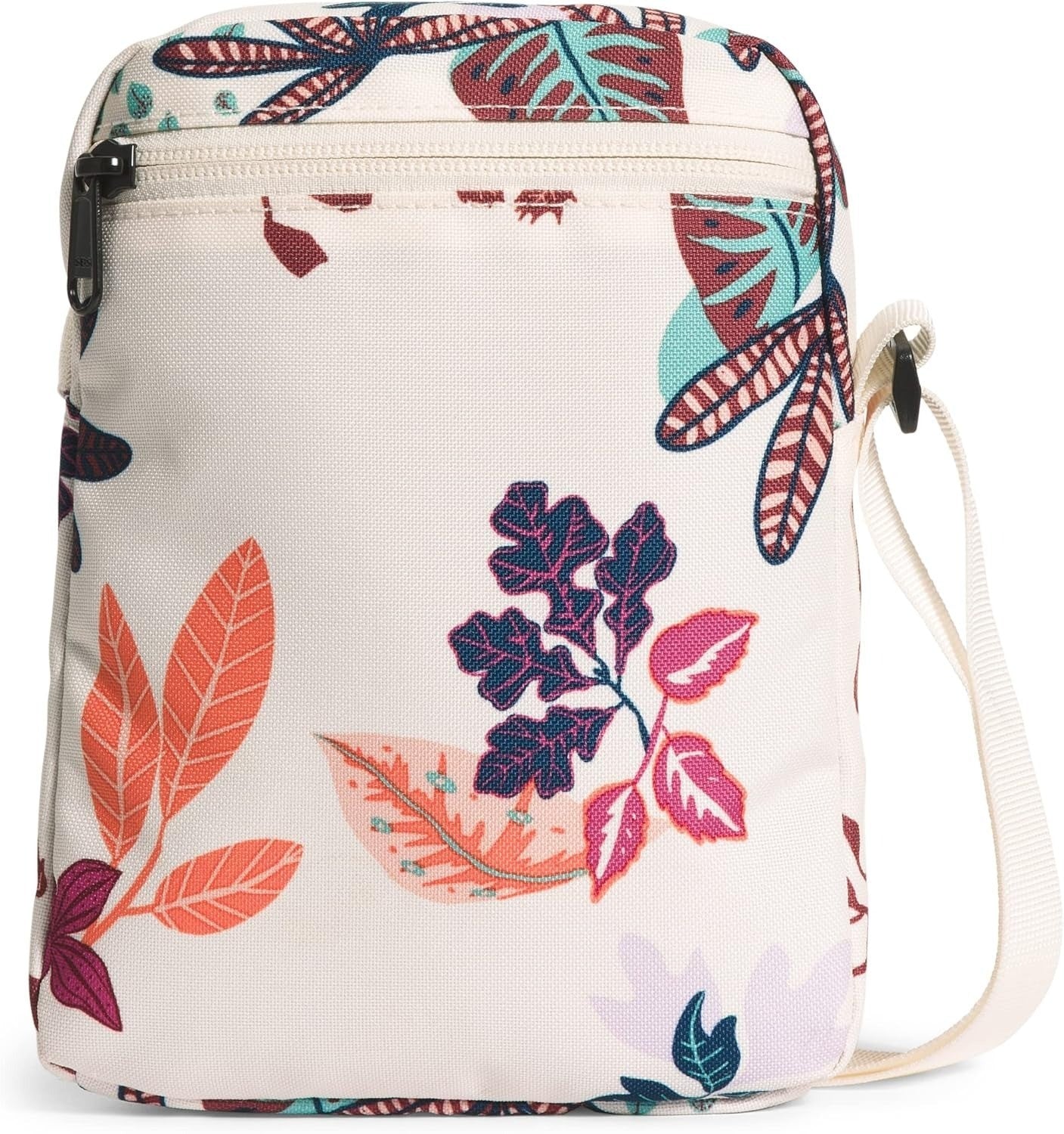 The North Face Jester Crossbody Bag / Pink / RRP £30