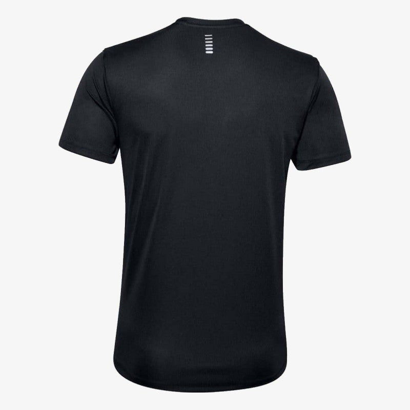 Under Armour Men's Speed Stride T-Shirt / Training / RRP £32