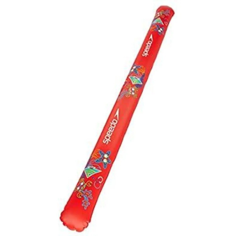 Speedo Swim Noodle / Blue / RRP £6