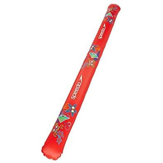 Speedo Swim Noodle / Blue / RRP £6