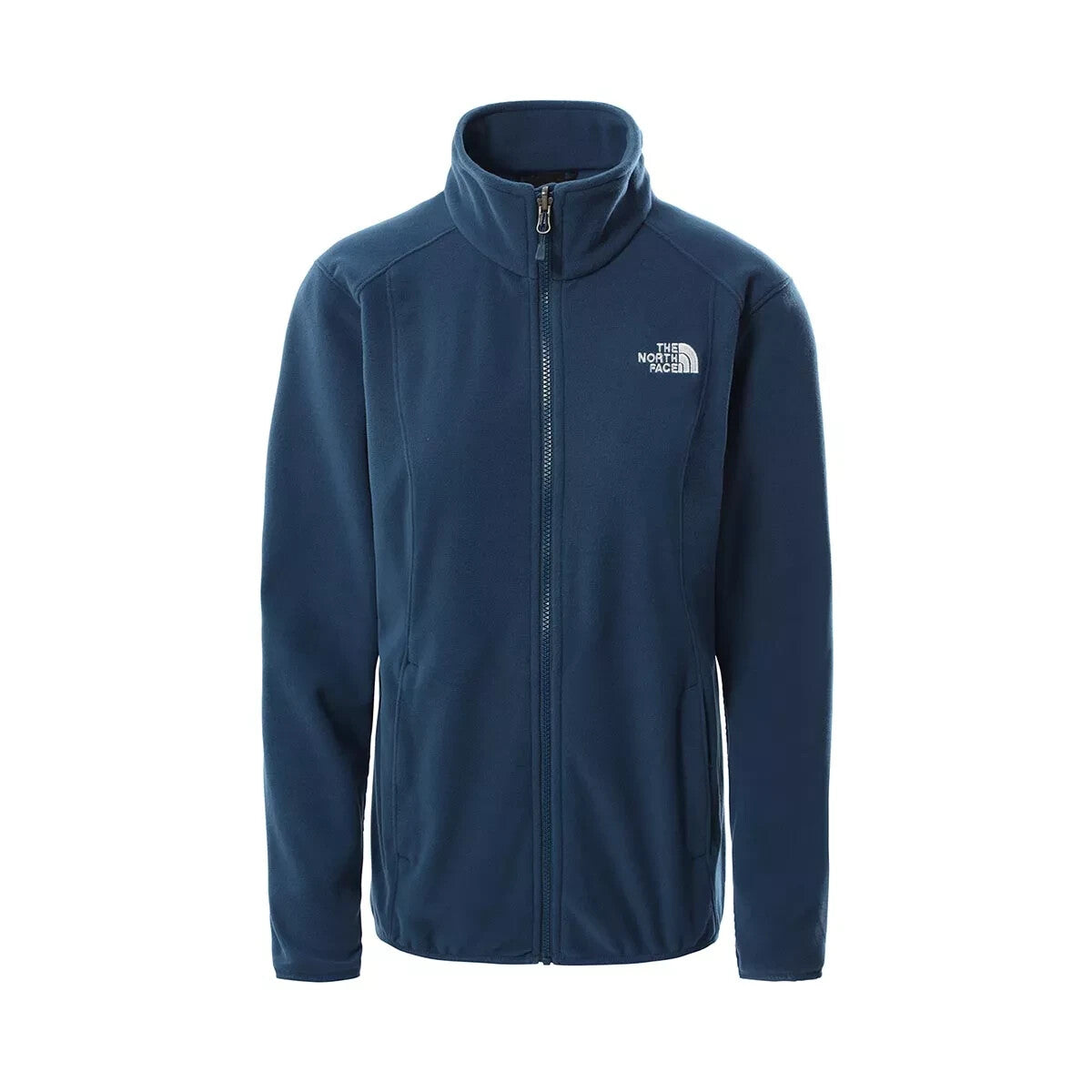The North Face Women's Evolve II Triclimate Jacket / BNWT / Blue / RRP £200