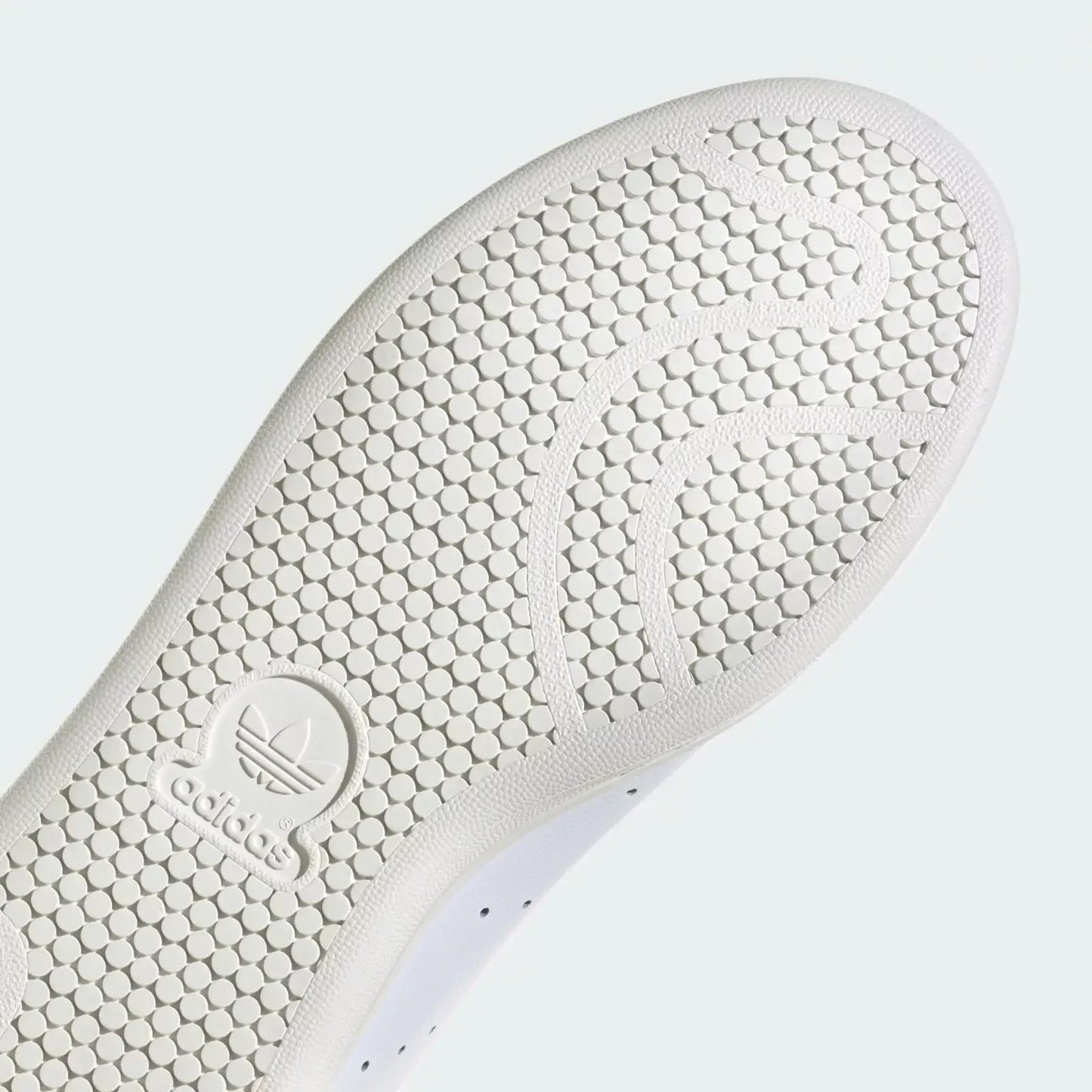 Adidas Mens STAN SMITH Trainers /  White / BNIB / RRP £75