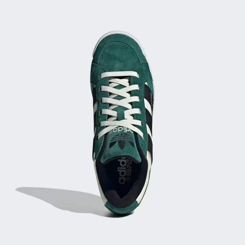 Adidas Mens LWST Trainers / Green / BNIB / RRP £90
