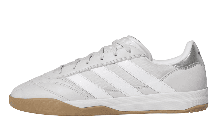 Adidas Mens COPA PREMIERE Trainers / Grey / BNIB / RRP £80