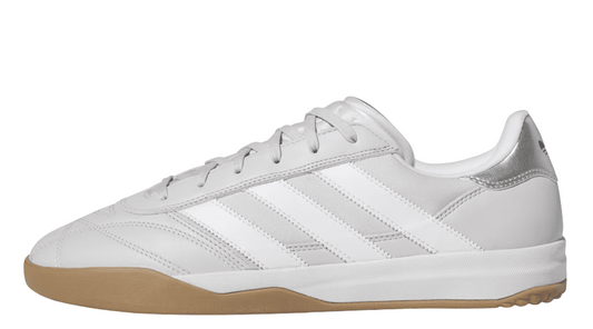 Adidas Mens COPA PREMIERE Trainers / Grey / BNIB / RRP £80