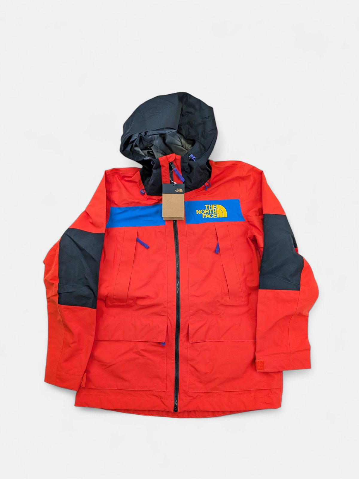 d35520fa-13ed-4d21-a382-ed097ca4791f