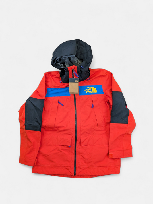 d35520fa-13ed-4d21-a382-ed097ca4791f