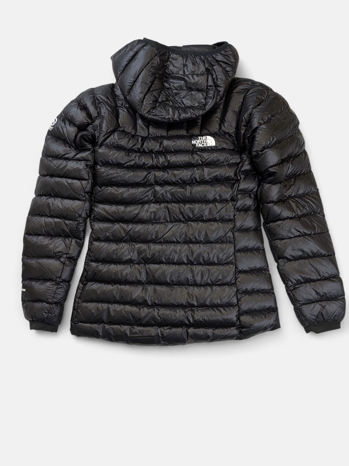 1874d178-4ba7-49d0-8bea-126e8b90baf6