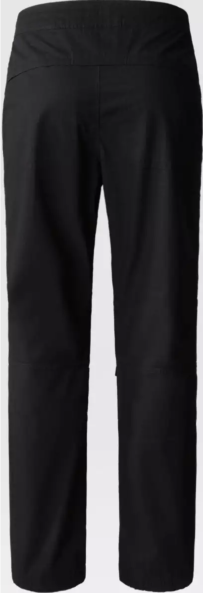 The North Face Womens Route Set Pant / Black / RRP £110