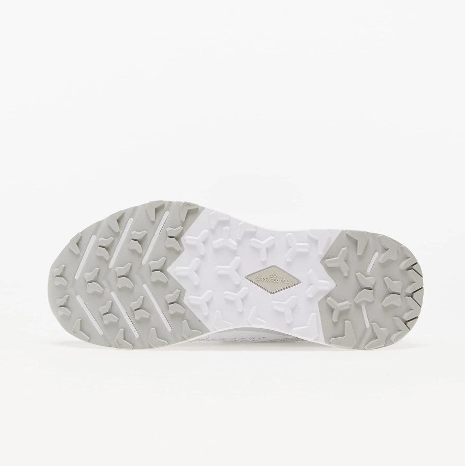 The North Face Women’s Vectiv Escape Trail Running Trainers / White / RRP £115