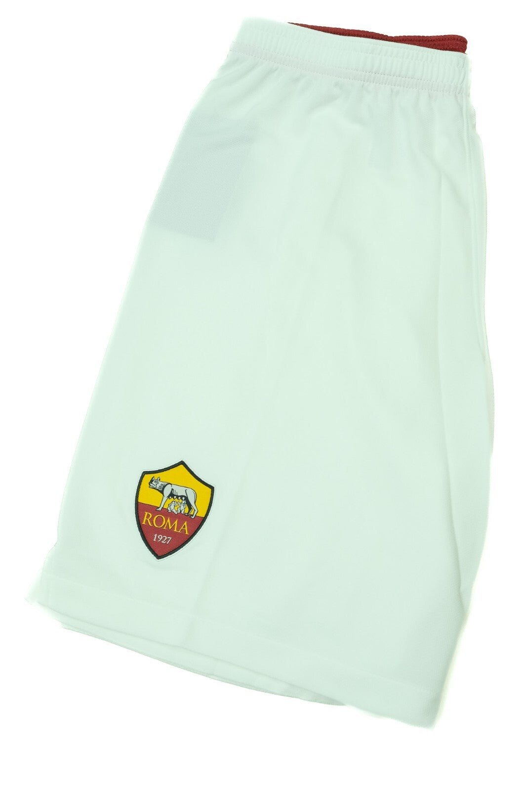 Roma 2019-20 Home Shorts / Mens / RRP £29.99