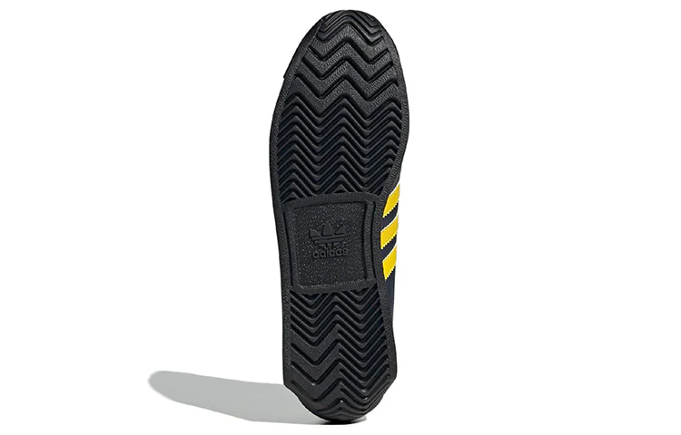 Adidas Mens COUNTRY OG Trainers / Navy / BNIB / RRP £85