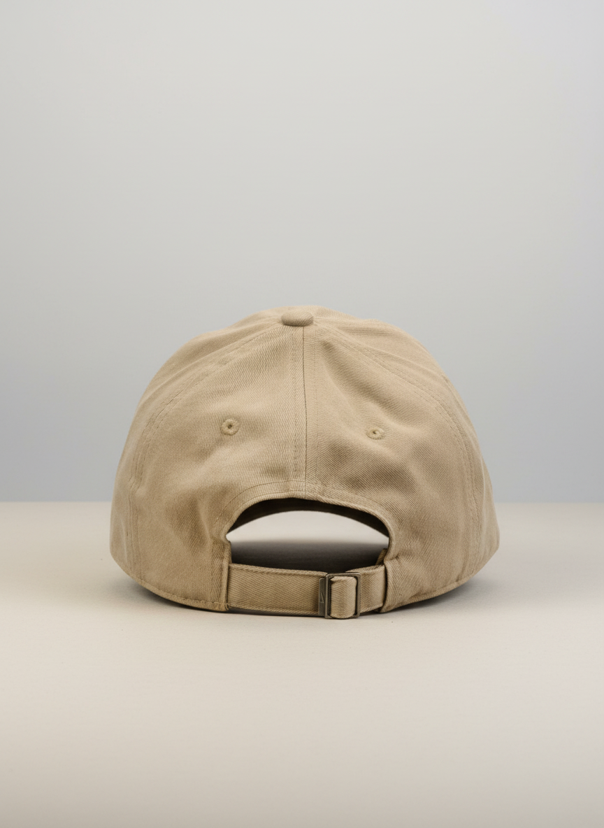 Nike Washed Cap / Heritage 86 Futura Relaxed Hat / RRP £25