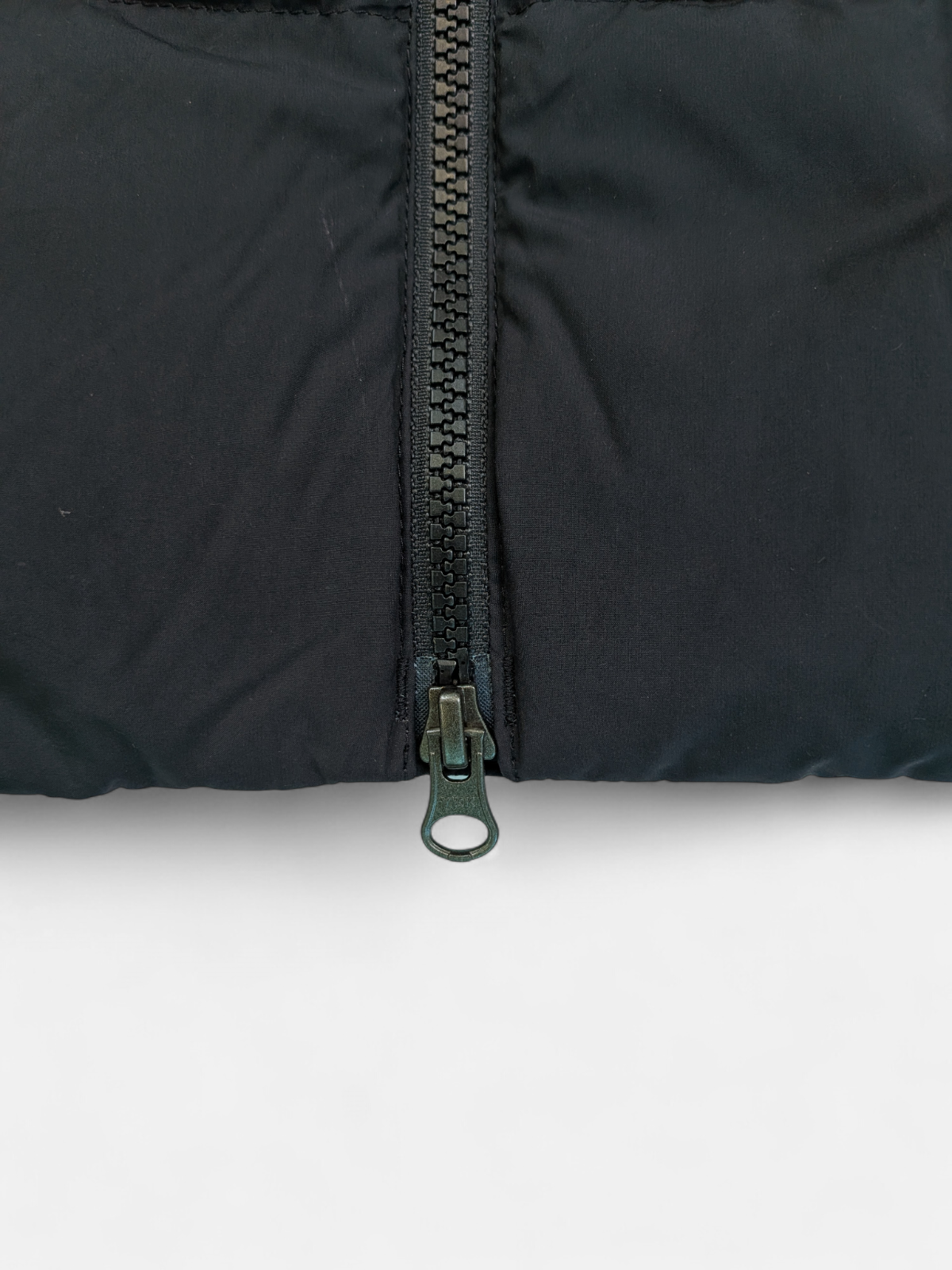 The North Face Mens Urban DOWN JACKETc/BLACK / RRP £310