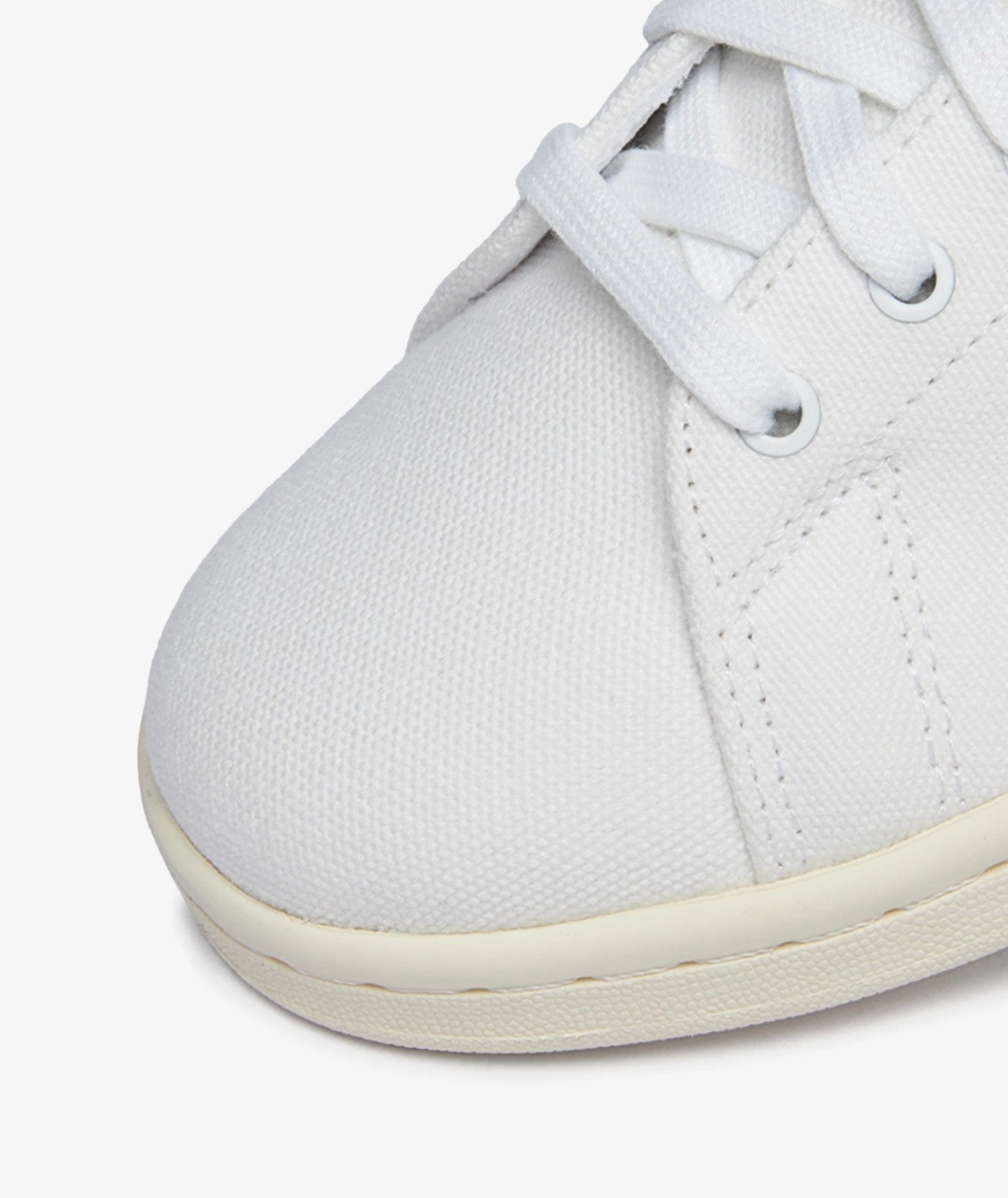 Adidas Mens STAN SMITH SPORTY&RICH Trainers / White / BNIB / RRP £95